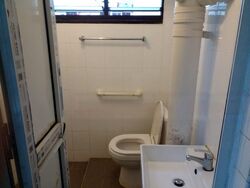 Blk 319 Hougang Avenue 5 (Hougang), HDB 4 Rooms #466076111